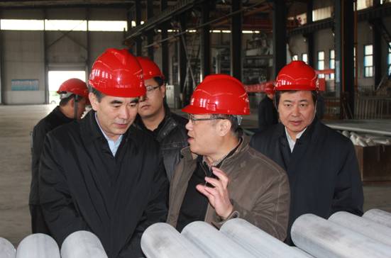 球盟会·qmh(中国)-官方网站