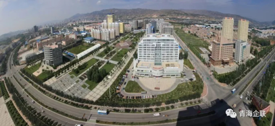 我省三家企业与一家工业园区在北京受到国度级隆沉赞美