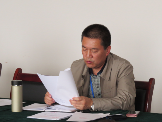 球盟会·qmh(中国)-官方网站