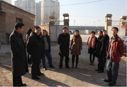 5d09cdd21a8b5ddfd4773f823fa7ae12