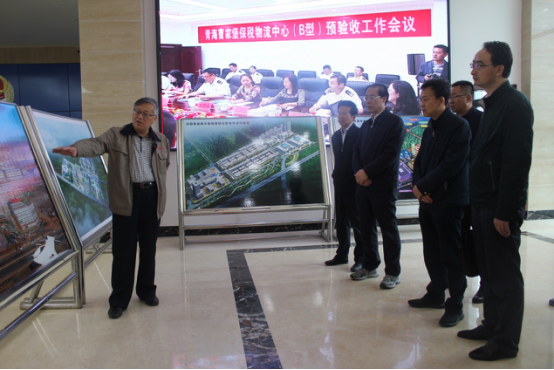 球盟会·qmh(中国)-官方网站