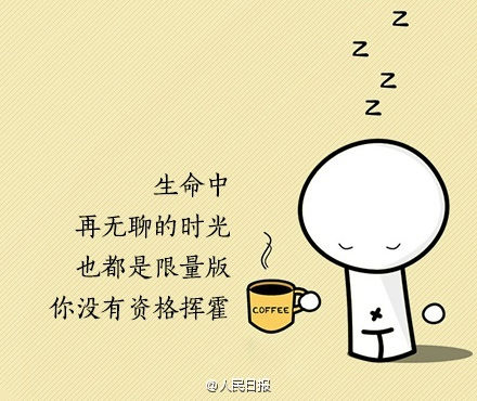 5d62ddfe555ae9efd034a8d9ea62411c