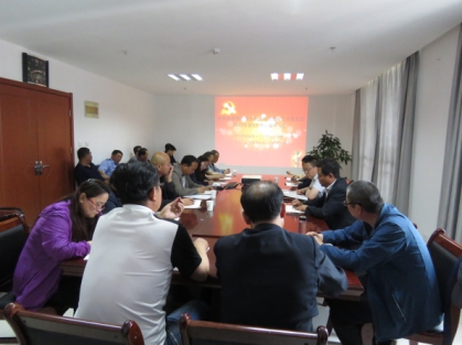 球盟会·qmh(中国)-官方网站