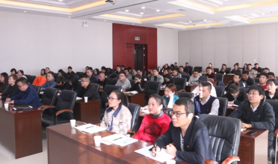 球盟会·qmh(中国)-官方网站