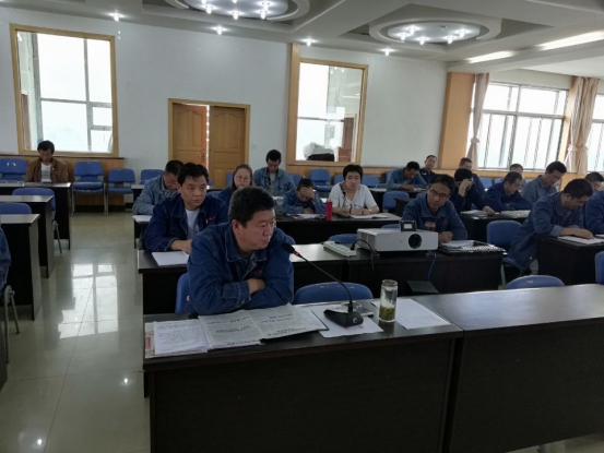 球盟会·qmh(中国)-官方网站