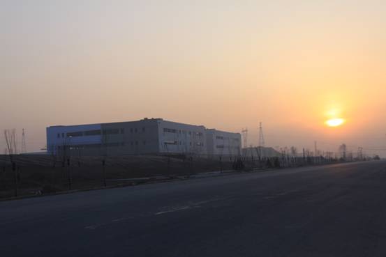 球盟会·qmh(中国)-官方网站