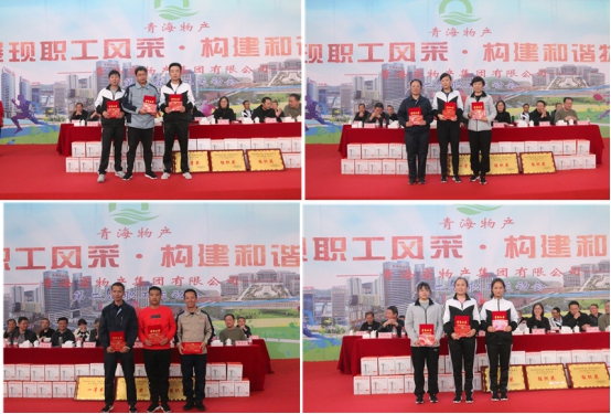 球盟会·qmh(中国)-官方网站