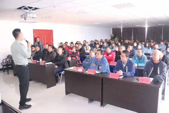 球盟会·qmh(中国)-官方网站