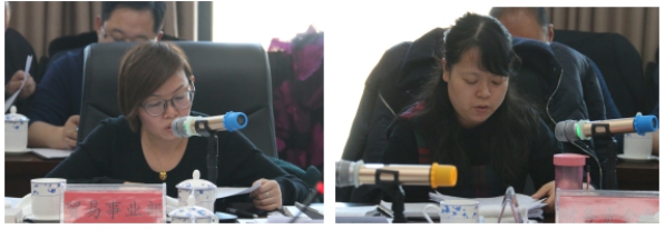 球盟会·qmh(中国)-官方网站