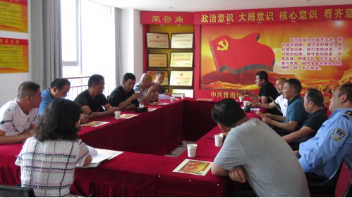 球盟会·qmh(中国)-官方网站