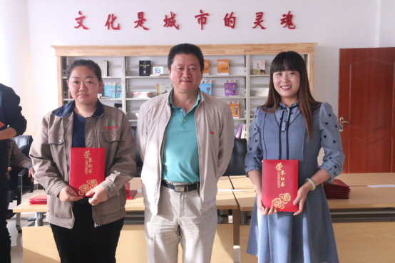 球盟会·qmh(中国)-官方网站