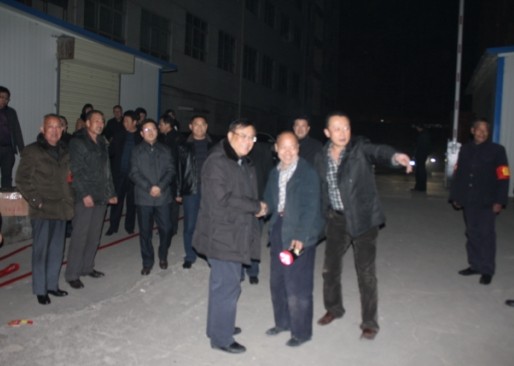 5f185d81ed8560ba36e19732672a0dca