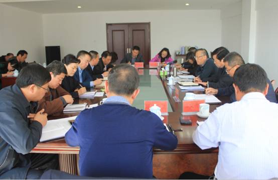 球盟会·qmh(中国)-官方网站