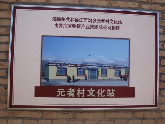 球盟会·qmh(中国)-官方网站