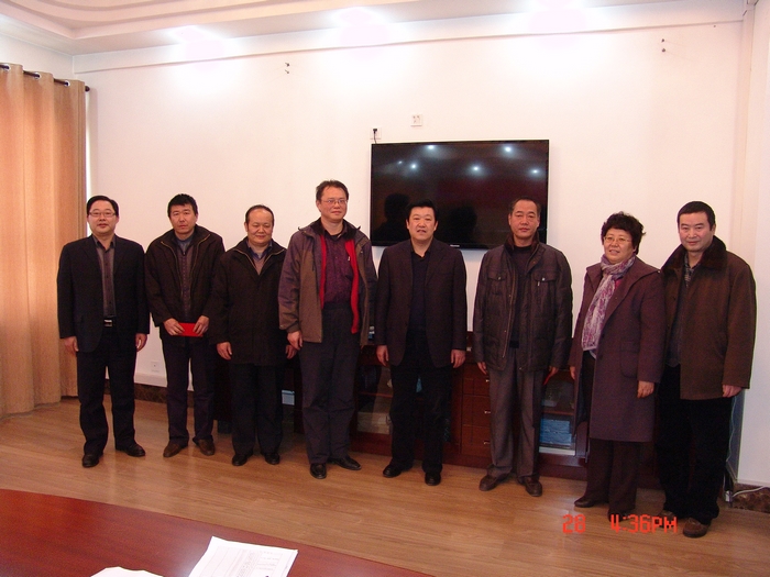 5fb18f7689f13bdae72af251be8b2358