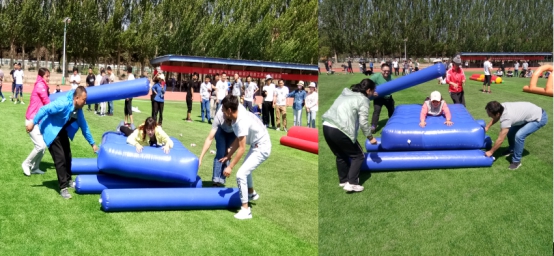 球盟会·qmh(中国)-官方网站