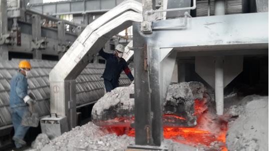 球盟会·qmh(中国)-官方网站