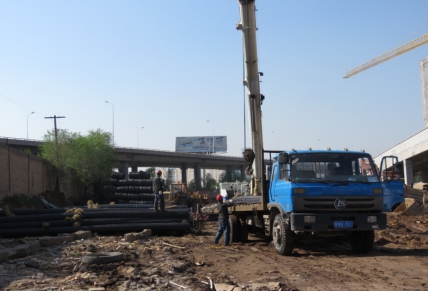 球盟会·qmh(中国)-官方网站