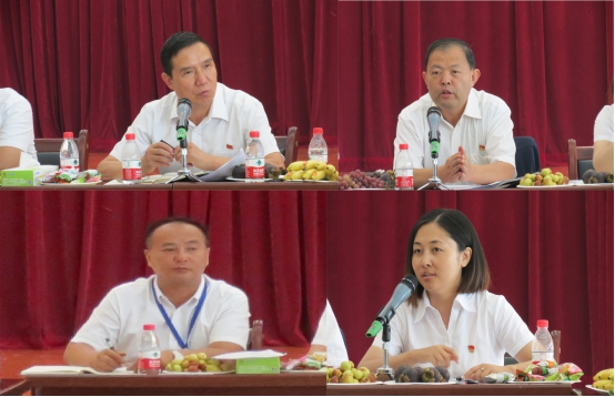 球盟会·qmh(中国)-官方网站