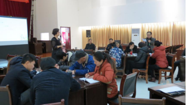 5ffc74a6ae6c8c67c6eb031a5764dfda