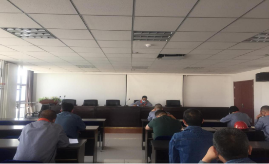 球盟会·qmh(中国)-官方网站