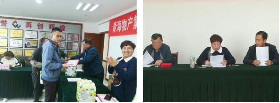 球盟会·qmh(中国)-官方网站