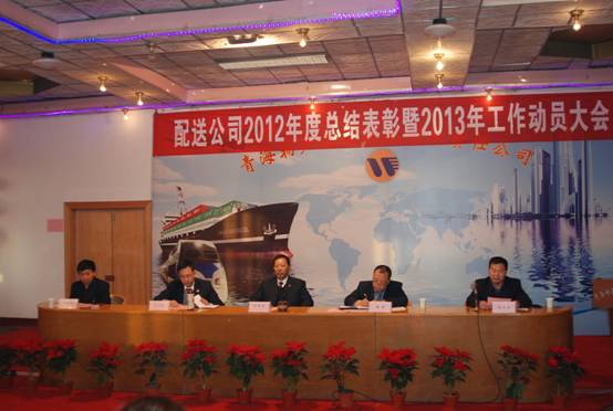 60f1d3fdd77e5b0fd18e570500d40d97