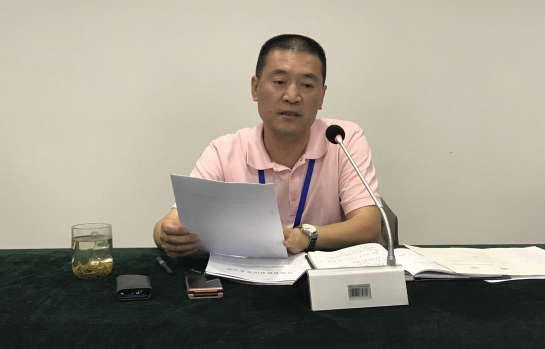 球盟会·qmh(中国)-官方网站