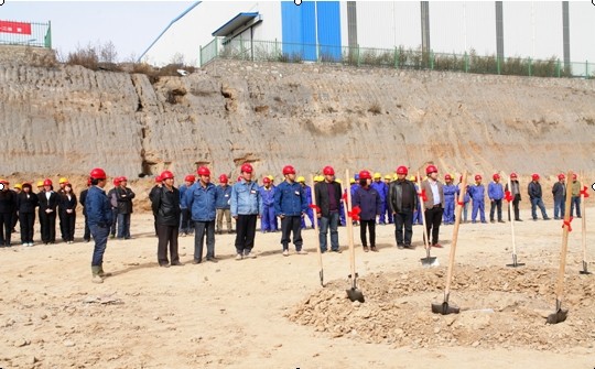 61502ea8f2065d7148c3a30e711b88dc