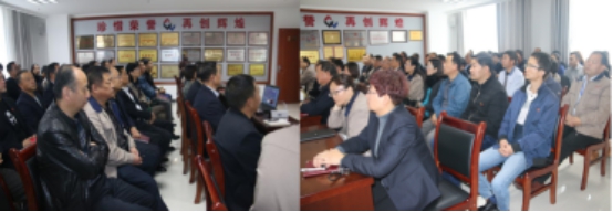 球盟会·qmh(中国)-官方网站