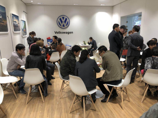 球盟会·qmh(中国)-官方网站