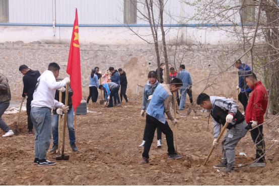 球盟会·qmh(中国)-官方网站