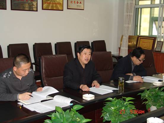 627d37fcd2375256c0ef60e630f50736