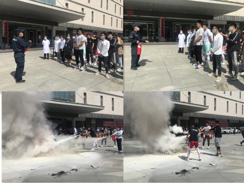 球盟会·qmh(中国)-官方网站