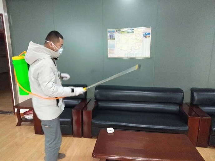 62c9cf3b0bd9a07fb1b319ebcd9f0ab5