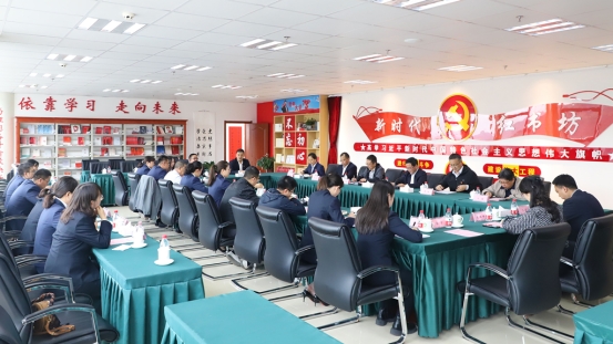 球盟会·qmh(中国)-官方网站