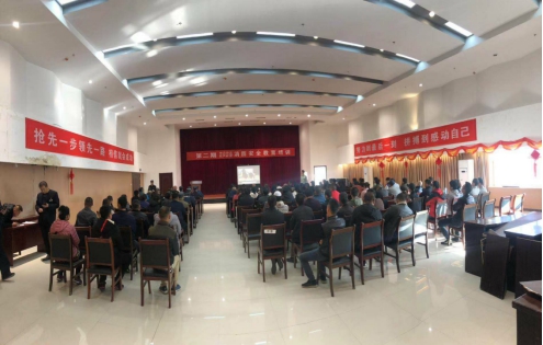 球盟会·qmh(中国)-官方网站