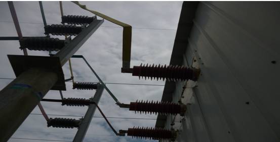 球盟会·qmh(中国)-官方网站