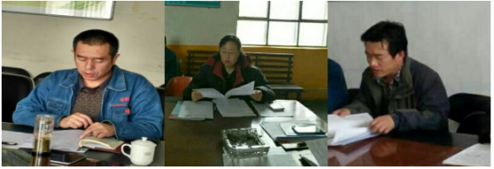 球盟会·qmh(中国)-官方网站