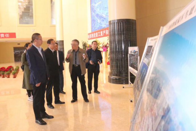 644dd88bbf940141ba553772becc22ca