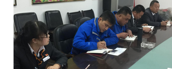 进建六中全会心灵，和衷共济苦干实干