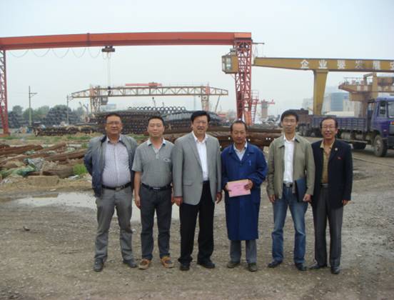 球盟会·qmh(中国)-官方网站