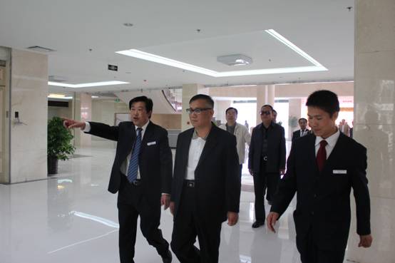 64d9418894f464f616b49d61bd799170