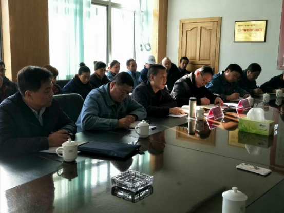 球盟会·qmh(中国)-官方网站