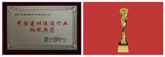 集团党委书记白家林参与中国构筑资料流通协会第五次全国会员代表大会