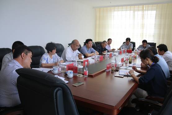 球盟会·qmh(中国)-官方网站