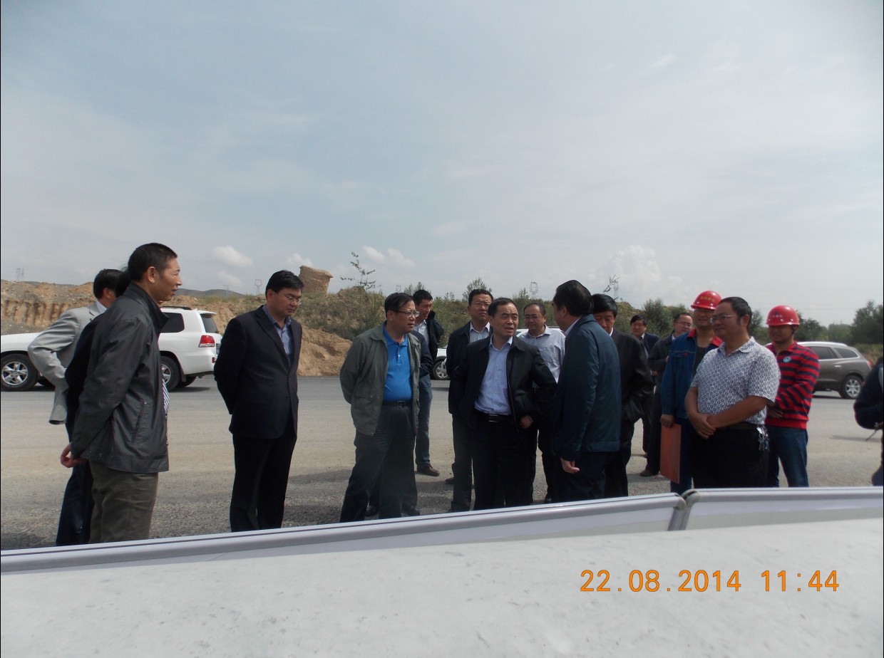 球盟会·qmh(中国)-官方网站