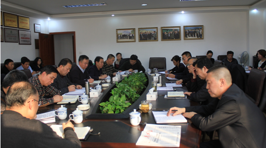 球盟会·qmh(中国)-官方网站