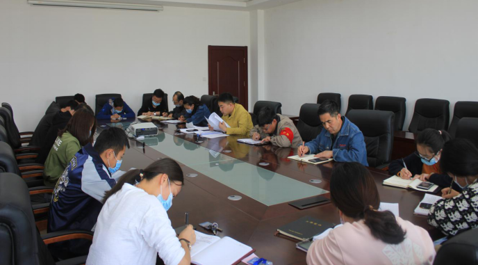 66859c1443be40939cb4adf70b531810