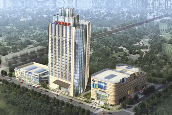 球盟会·qmh(中国)-官方网站